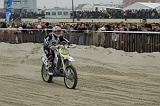 enduropale-2006 (159)